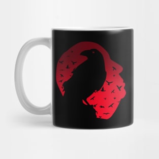 The Master Of Suspense And Horror ✅ Mug